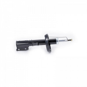 Amortizor fata dreapta, presiune gaz OPEL VECTRA 1995-2003