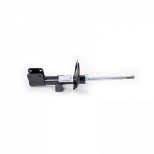 Amortizor fata, presiune gaz CITROEN C4 2004-2010