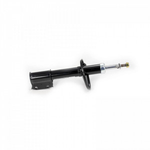Amortizor fata, presiune gaz DACIA LOGAN 2004-