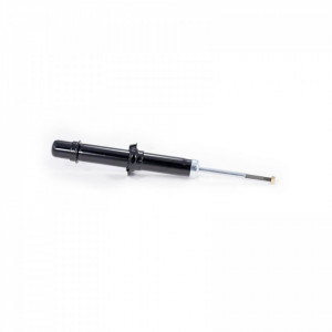 Amortizor fata, presiune gaz HONDA CR-V 1995-2002