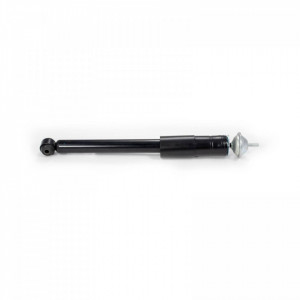 Amortizor fata, presiune gaz MERCEDES-BENZ CLASA S 1991-1998