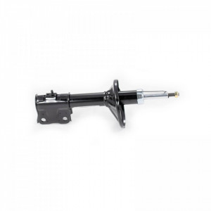 Amortizor fata, presiune gaz MITSUBISHI LANCER 2000-2013
