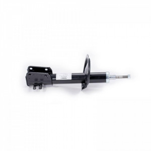 Amortizor fata, presiune ulei CITROEN SYNERGIE 1994-2002
