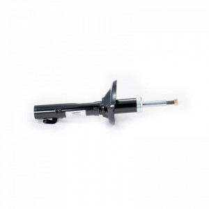Amortizor fata, presiune ulei VW GOLF 1997-2010