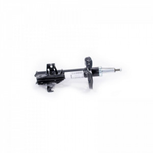 Amortizor fata stanga, presiune gaz HONDA CIVIC 2005-