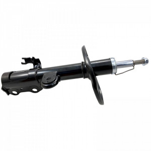 Amortizor fata stanga TOYOTA RAV 4 2005-2013
