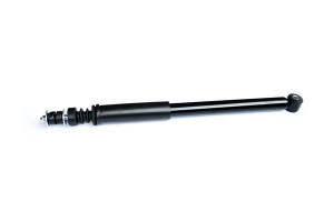 Amortizor spate Dacia Logan 2005 - 2012