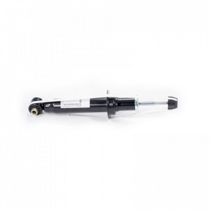Amortizor spate, presiune gaz BMW 5 1989-1997
