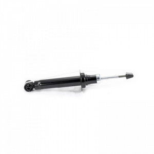 Amortizor spate, presiune gaz BMW 5 2001-2010