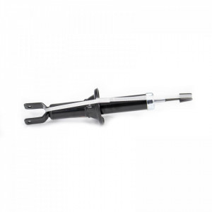 Amortizor spate, presiune gaz HONDA CIVIC 1994-2001