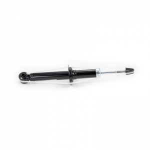 Amortizor spate, presiune gaz MITSUBISHI CARISMA 1995-1997