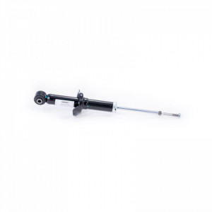 Amortizor spate, presiune gaz MITSUBISHI LANCER 2007-