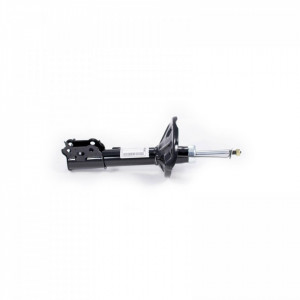 Amortizor spate stanga, presiune gaz HYUNDAI ACCENT 1999-2005
