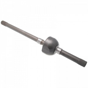 Ansamblu arbore, cap planetara dreapta NISSAN PATROL GR 1997-2007
