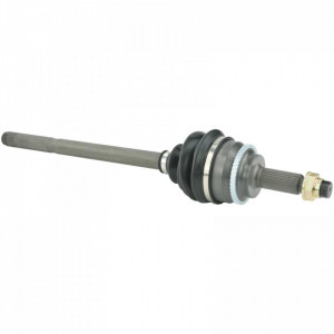 Ansamblu arbore, cap planetara TOYOTA AVENSIS 2003-2008