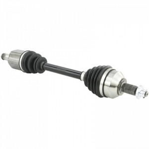 Ansamblu arbore CV stânga VW POLO 2010 - 2024