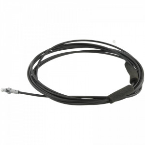 Ansamblu cablu control blocare hayon TOYOTA CAMRY 2011-