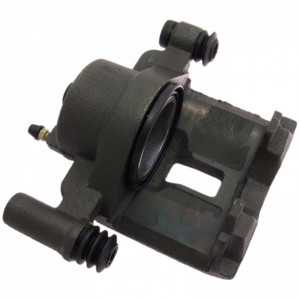 Ansamblu etrier frana fata stanga MAZDA 626 1991-2002