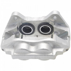 Ansamblu etrier frana fata stanga TOYOTA LAND CRUISER 1990-1999