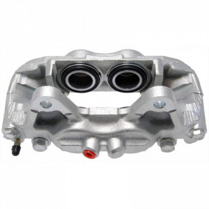 Ansamblu etrier frana fata stanga TOYOTA LAND CRUISER PRADO 2002-2009