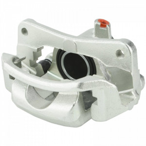 Ansamblu etrier frana spate dreapta TOYOTA LAND CRUISER 100 1998-2007