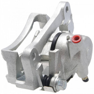 Ansamblu etrier frana spate dreapta TOYOTA LAND CRUISER 1990-1999