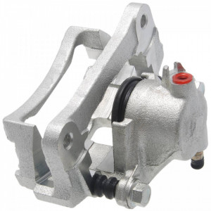 Ansamblu etrier frana spate dreapta TOYOTA LAND CRUISER PRADO 2002-2017