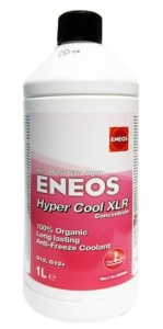 Antigel ENEOS Hyper Cool XB 1L