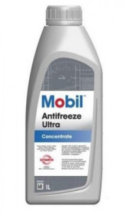 Antigel Mobil G13 1L