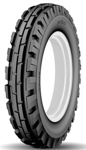 Anvelopa agricola Petlas 7.50-20 TD16 8PR TT - Img 2