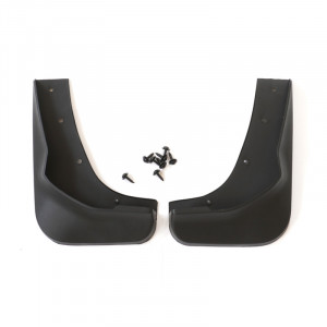 Aparatori Noroi Pentru Ford Kuga II 2013-2019 Set 4 Buc - Img 2