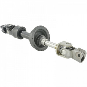 Arborele de directie intermediar TOYOTA CAMRY 2006-2015