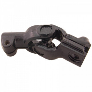 Arborele directie intermediar inferior NISSAN NAVARA 1998-2005
