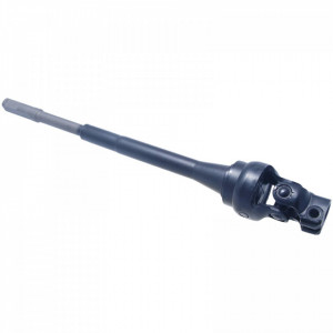 Arborele directie intermediar inferior NISSAN TEANA 2003-2008