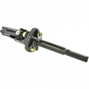 Arborele directie intermediar inferior TOYOTA LAND CRUISER PRADO 2002-2009