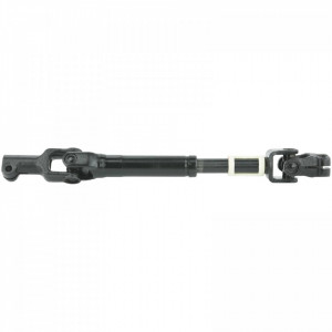 Arborele directie intermediar superior TOYOTA RAV 4 2005-2013