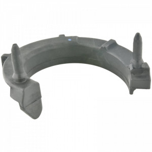 Arc scaun inferior FORD EXPLORER 2010-