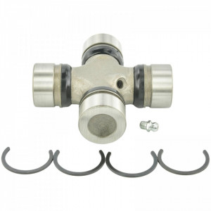 Articulatie arbore transversal, arbore de transmisie JEEP GRAND CHEROKEE 1998-2005