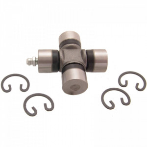 Articulatie arbore transversal, arbore de transmisie MITSUBISHI PAJERO MINI 1994-2012