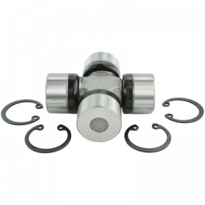 Articulatie arbore transversal, arbore de transmisie MITSUBISHI OUTLANDER 2006-2014