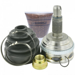 Articulatie cap planetara exterioara HONDA CR-V 1995-2006