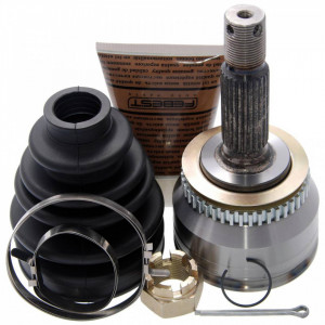 Articulatie cap planetara exterioara KIA CERATO 2004-2009