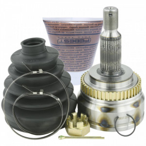 Articulatie cap planetara exterioara KIA OPIRUS 2006-2012