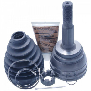 Articulatie cap planetara exterioara NISSAN ELGRAND 2002-2010