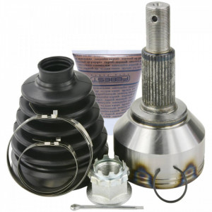 Articulatie cap planetara exterioara NISSAN PATHFINDER 2012-