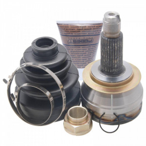 Articulatie cap planetara exterioara SUBARU LIBERTY 2003-2015