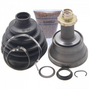 Articulatie cap planetara exterioara VW POLO 2003-2011