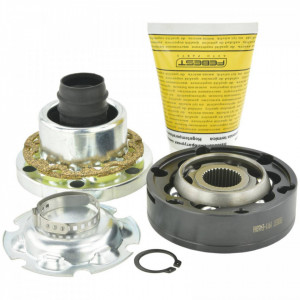 Articulatie cardanica arbore cardanic BMW 5 2001-2010