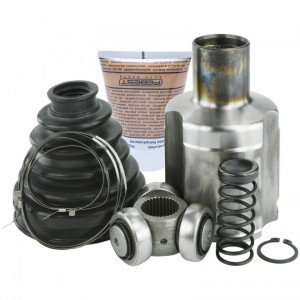 Articulatie interioara dreapta DACIA DUSTER 2010-2015