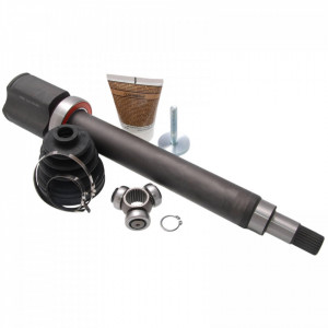 Articulatie interioara dreapta FORD FOCUS 1998-2004